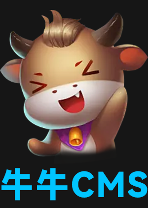 长得真像大表姐，简直一个模子刻出来的